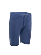 Medium Blue