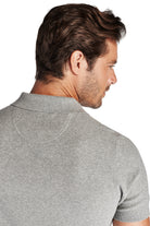 Mix Grey