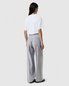 Light Grey (AI)