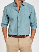 Light Turquoise