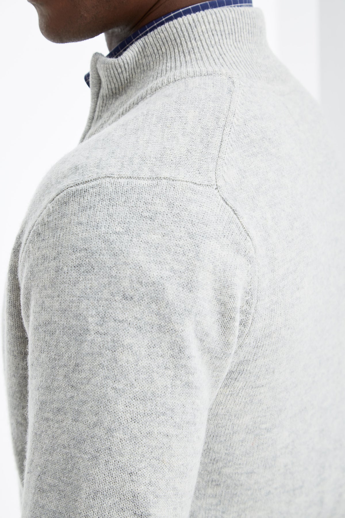 Light Grey