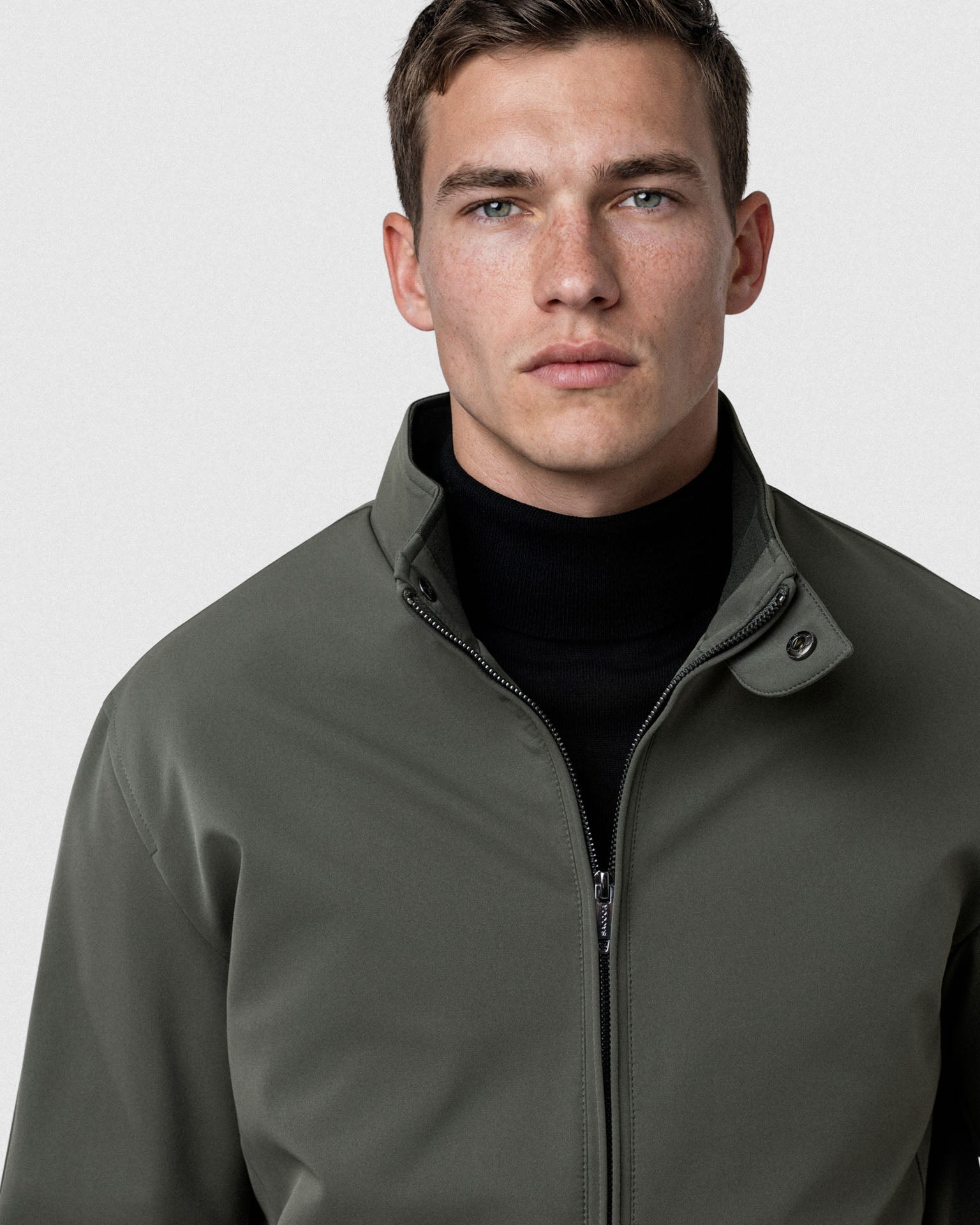 Khaki (AI)