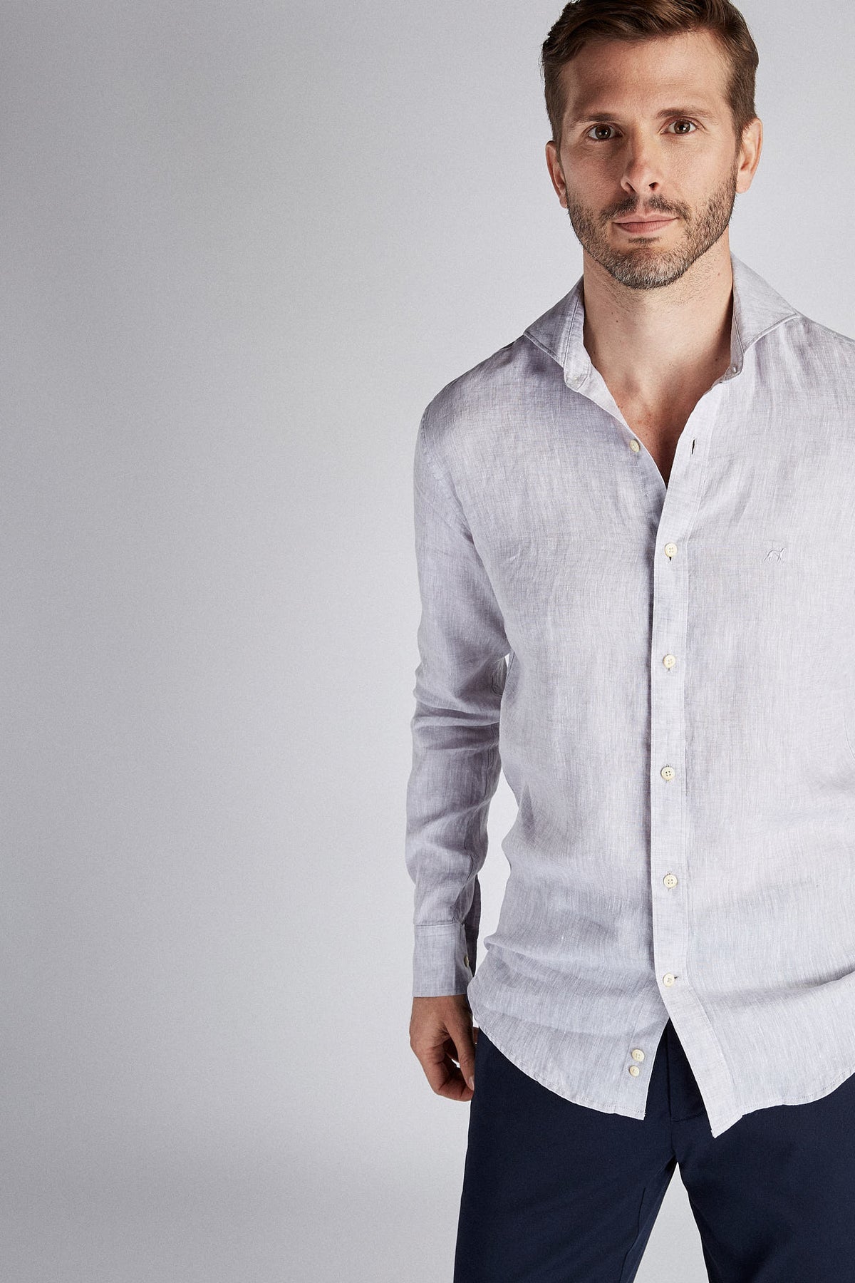 Light Grey
