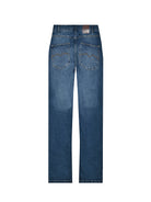 Medium Blue