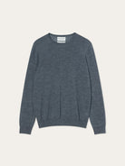Medium Grey