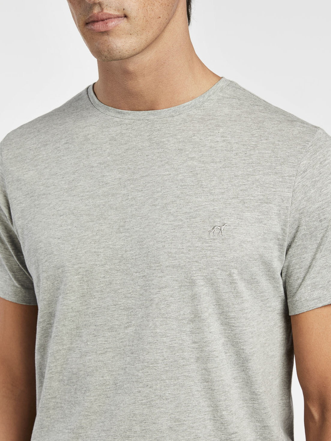Mix Grey