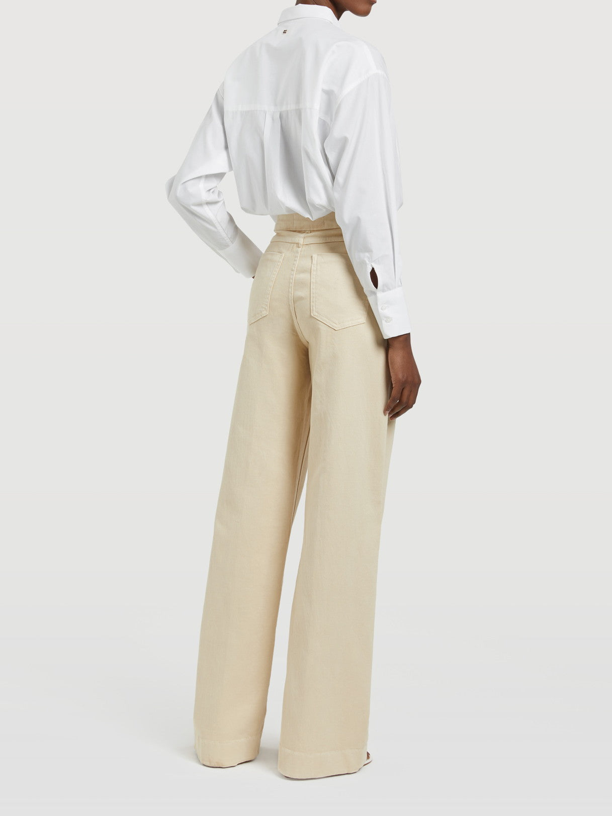 Light Beige