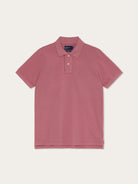 Dark Pink
