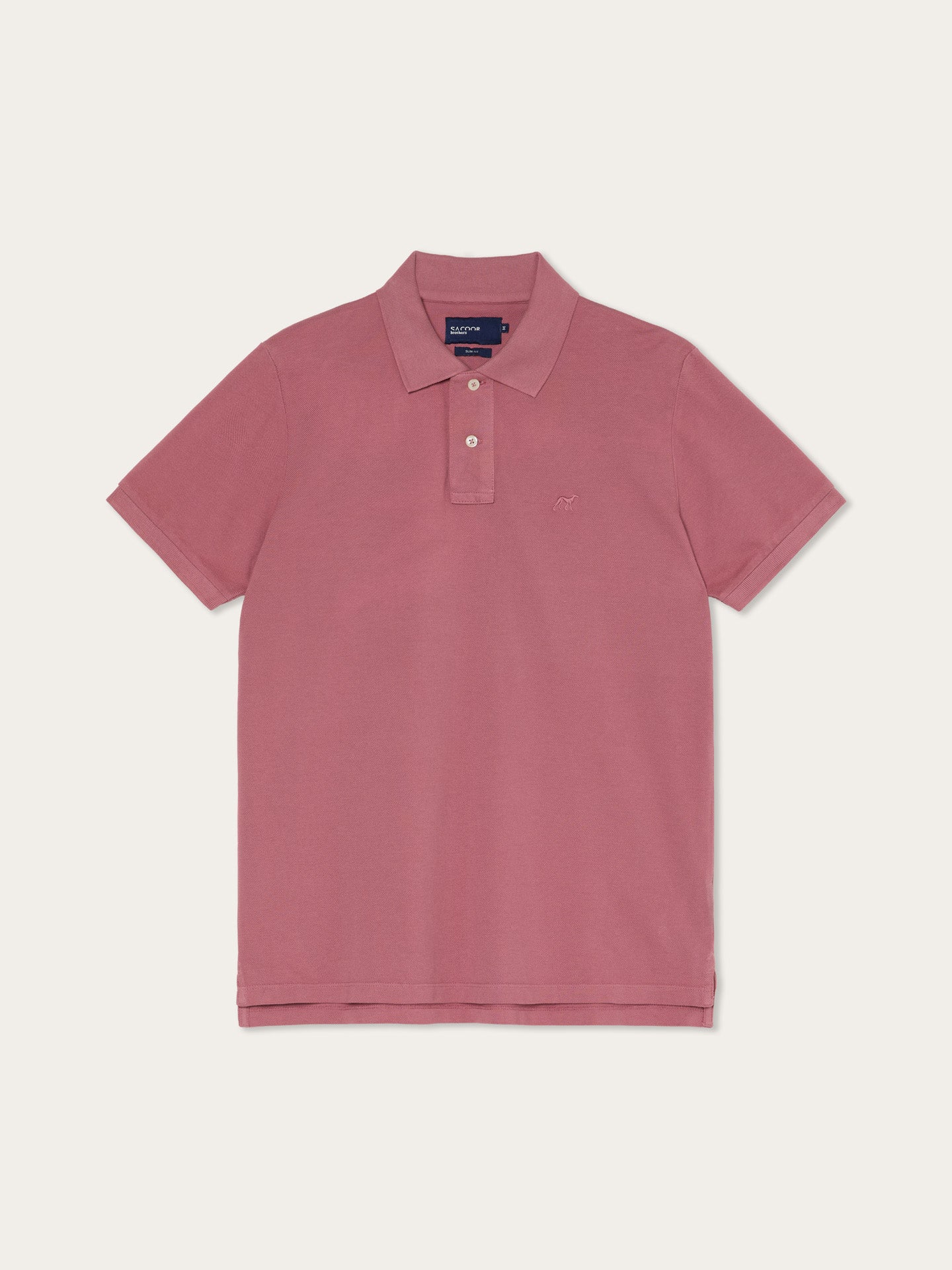 Dark Pink