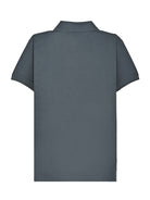 Medium Blue