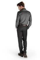 Dark Grey