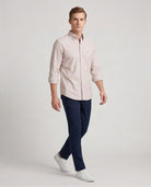 Light Beige (AI)
