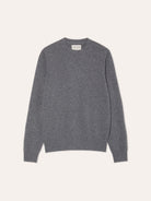 Medium Grey