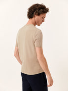 Light Beige