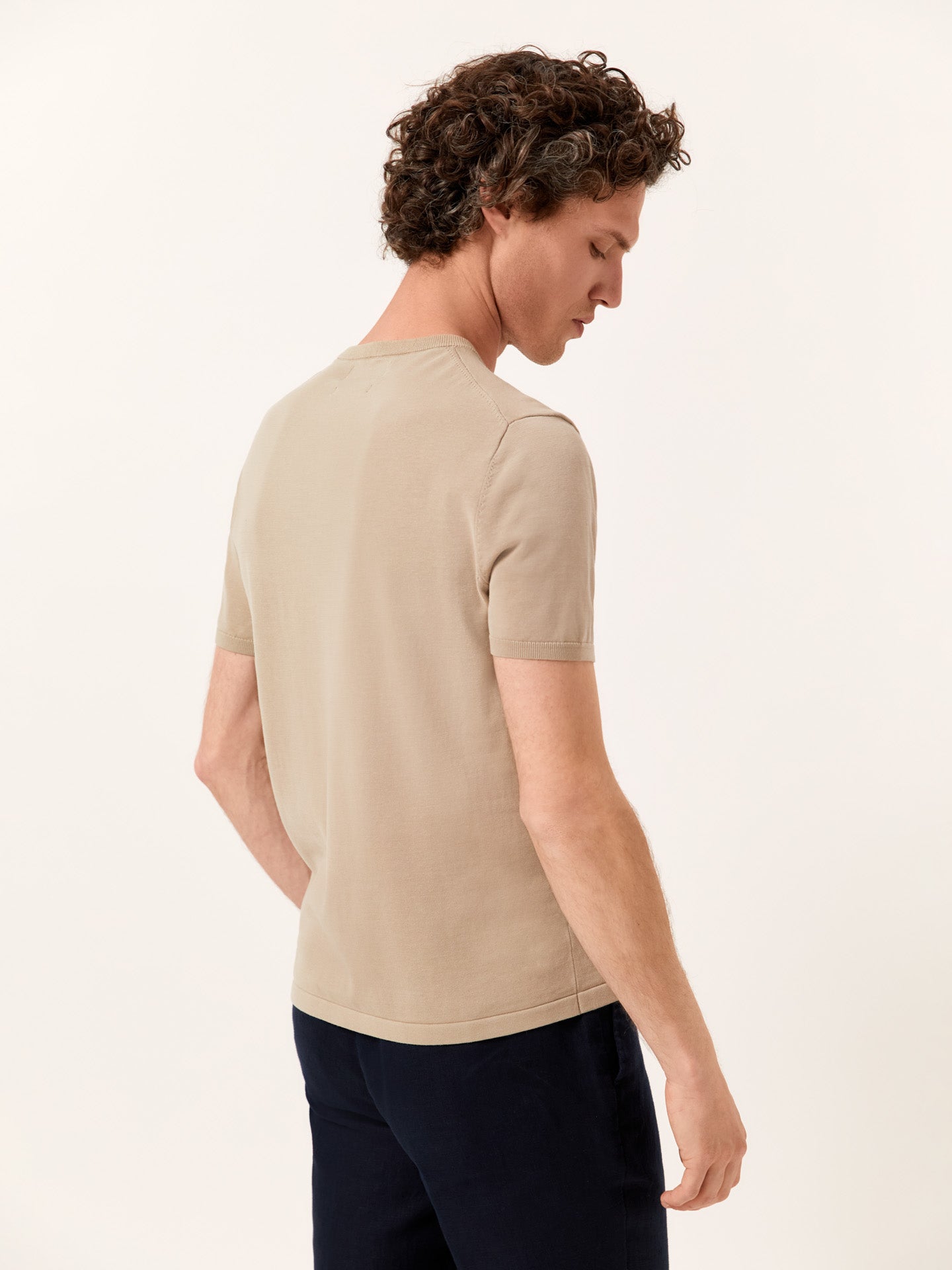 Light Beige