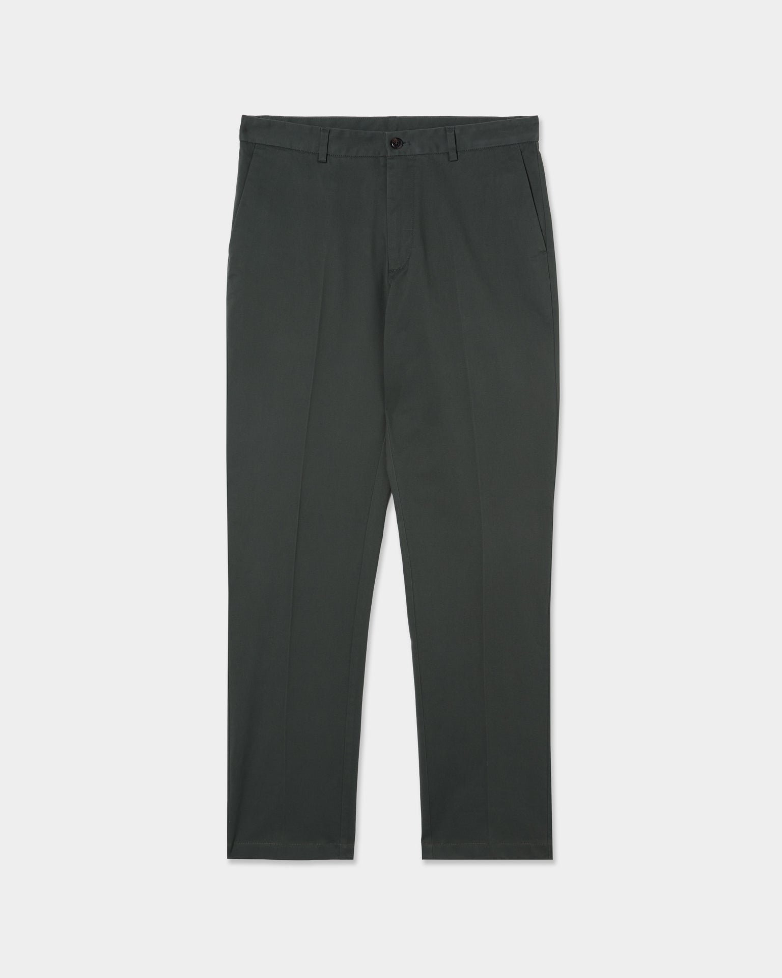 Dark Green (AI)