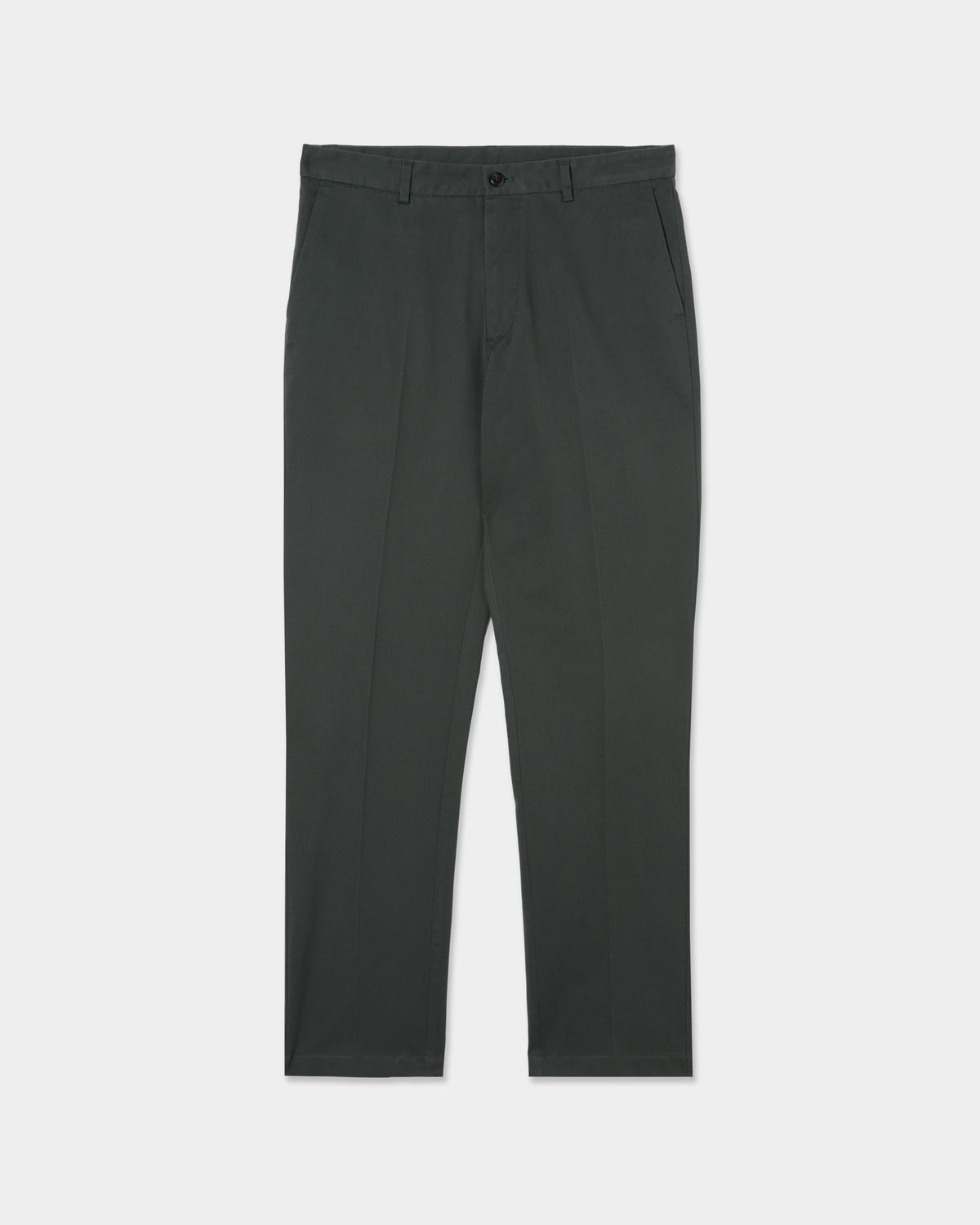 Dark Green (AI)