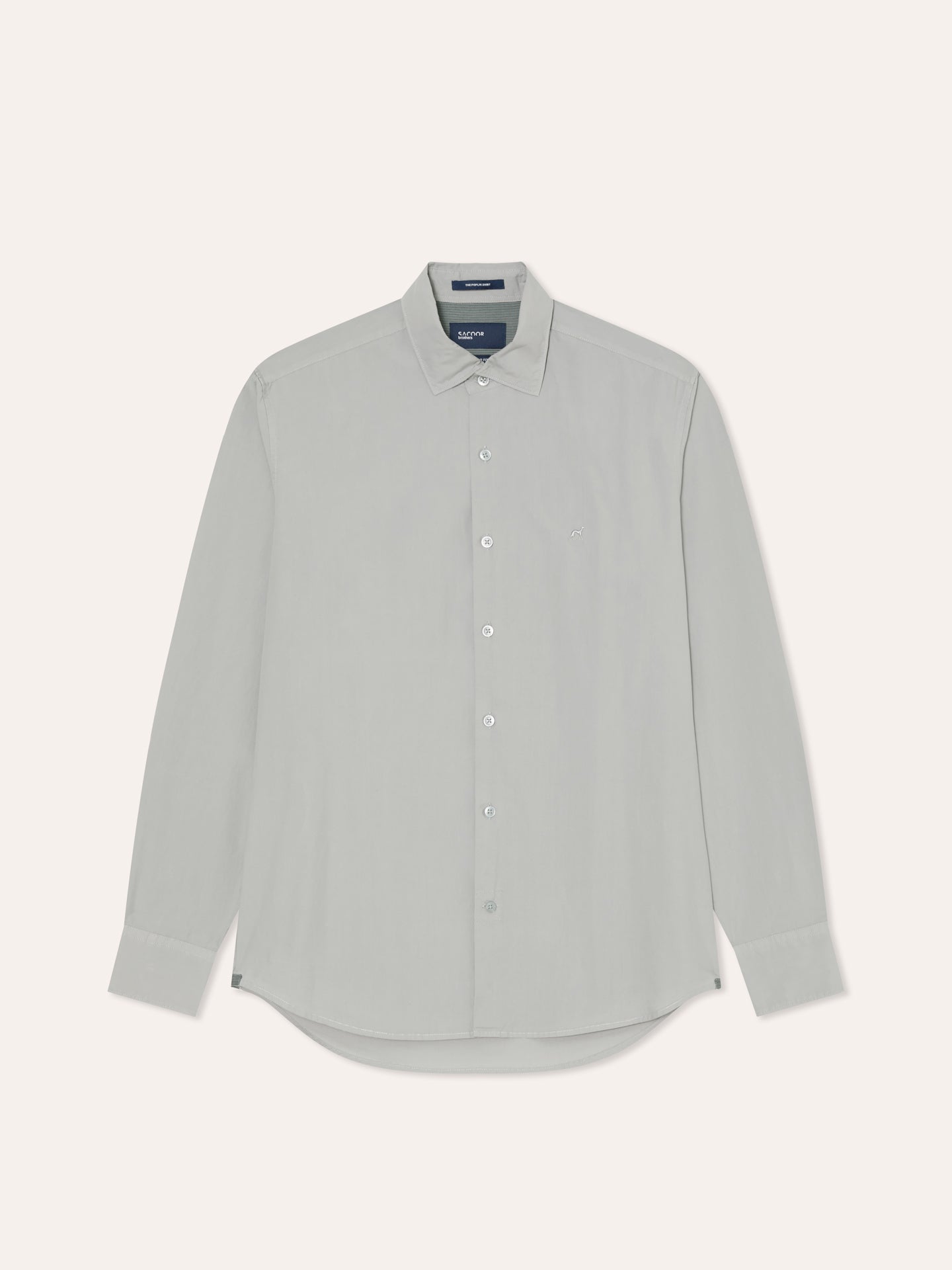 Light Grey