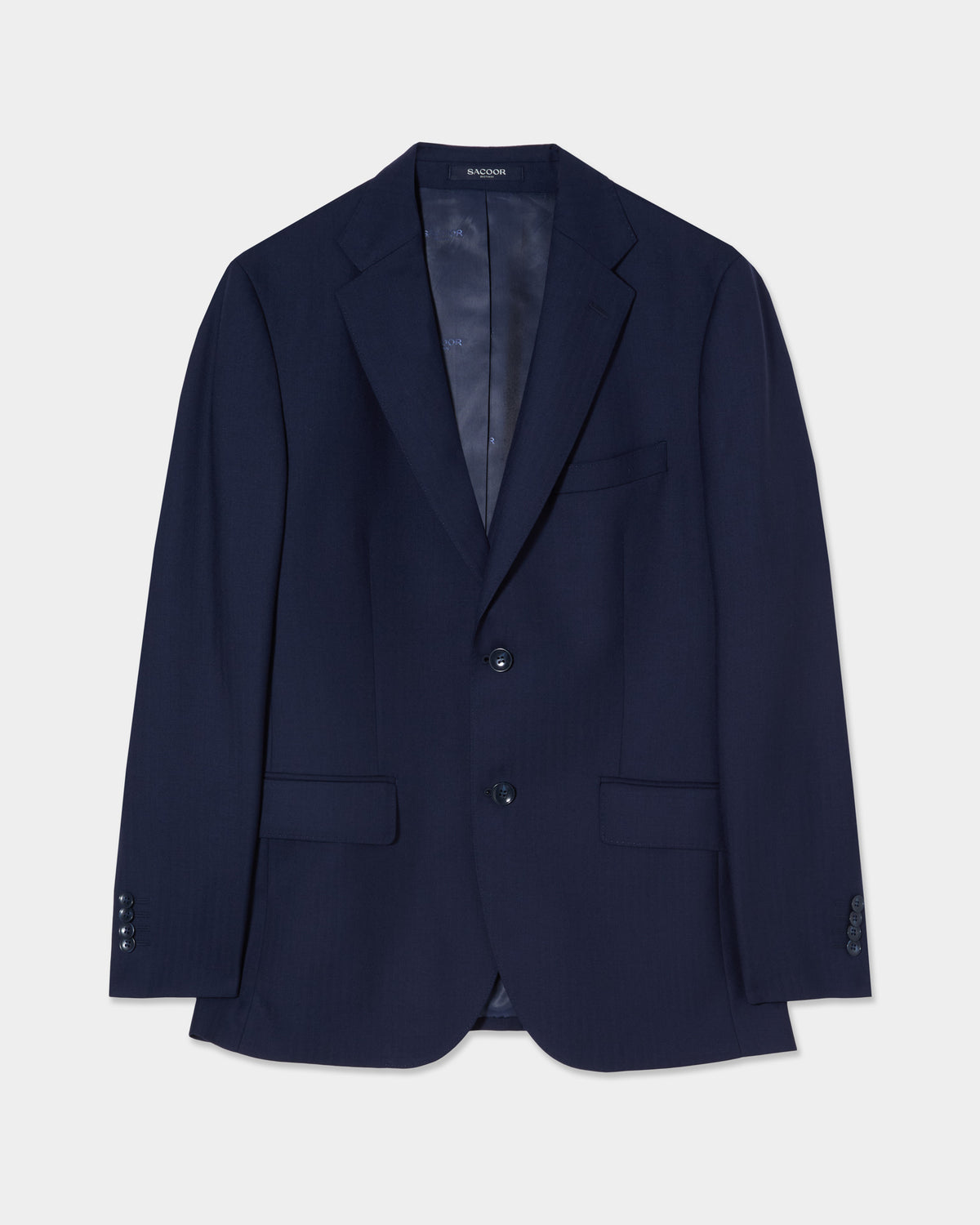 Dark Blue (AI)
