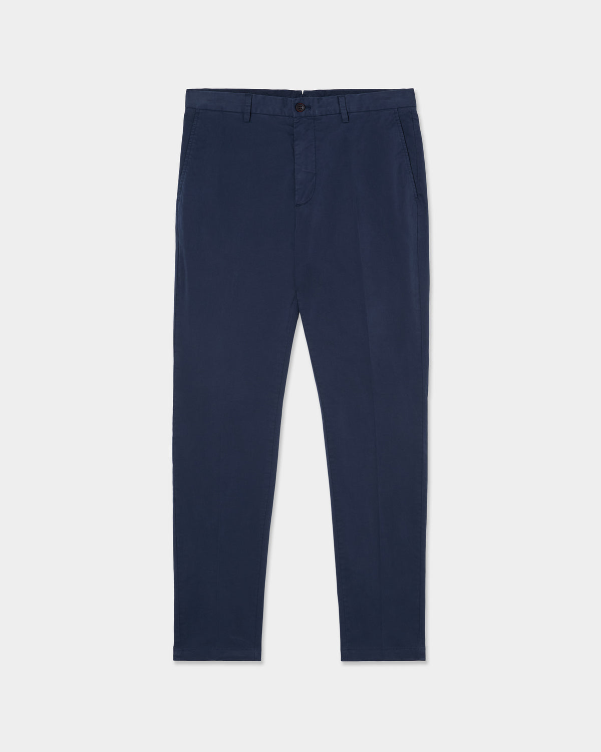 Dark Blue (AI)