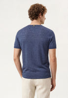 Dark Blue (AI)