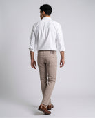 Light Brown (AI)