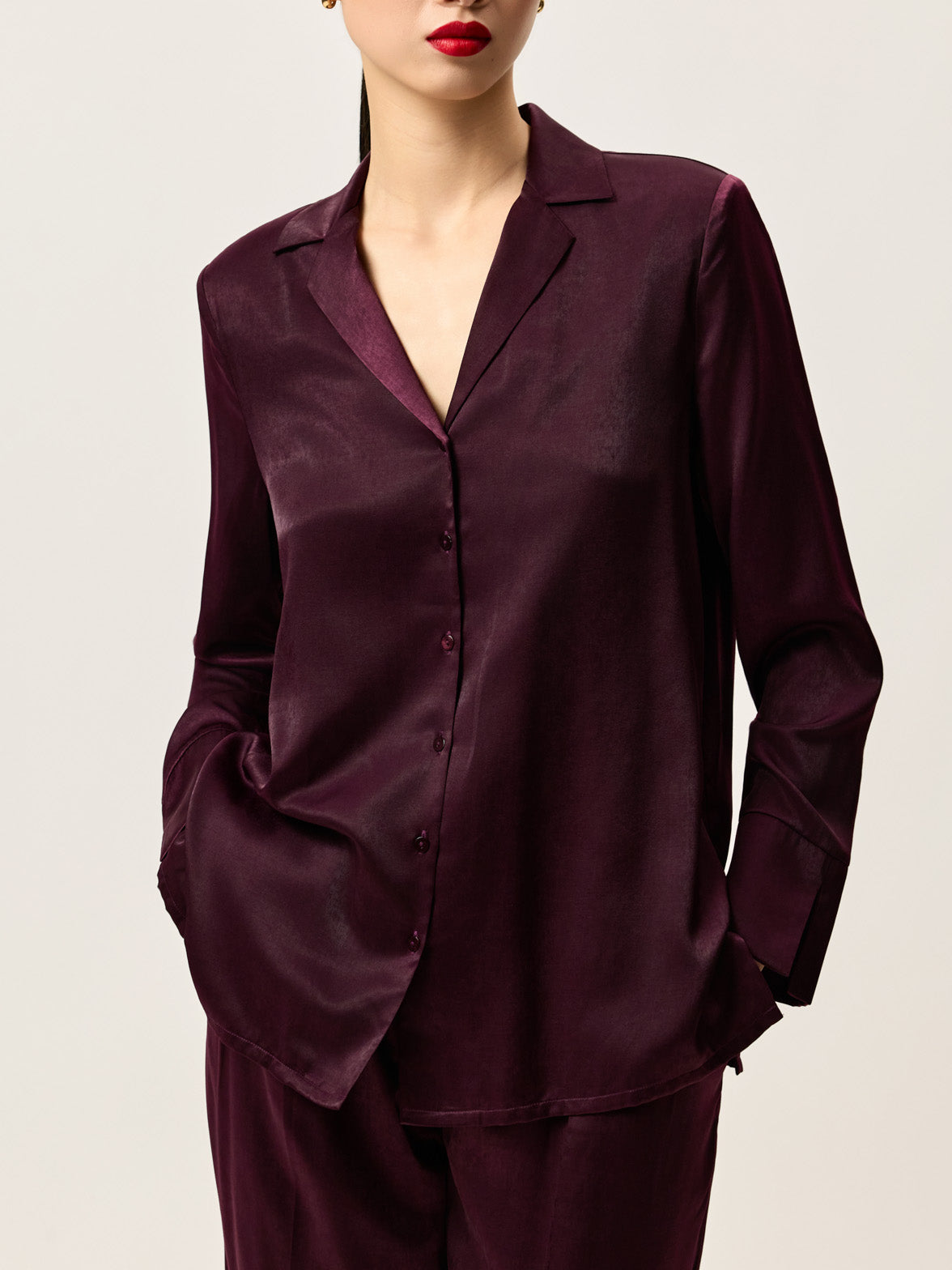 Plum