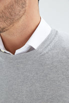 Light Grey