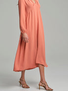 Light Orange