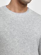 Mix Grey