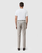 Light Brown (AI)