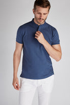 Medium Blue