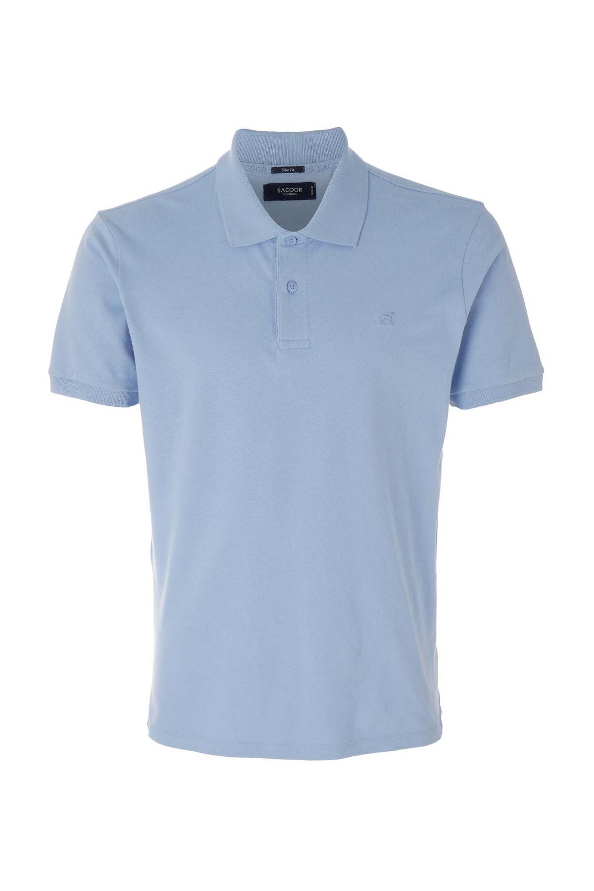 Medium Blue