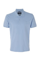 Medium Blue