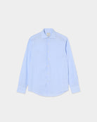 Light Blue (AI)