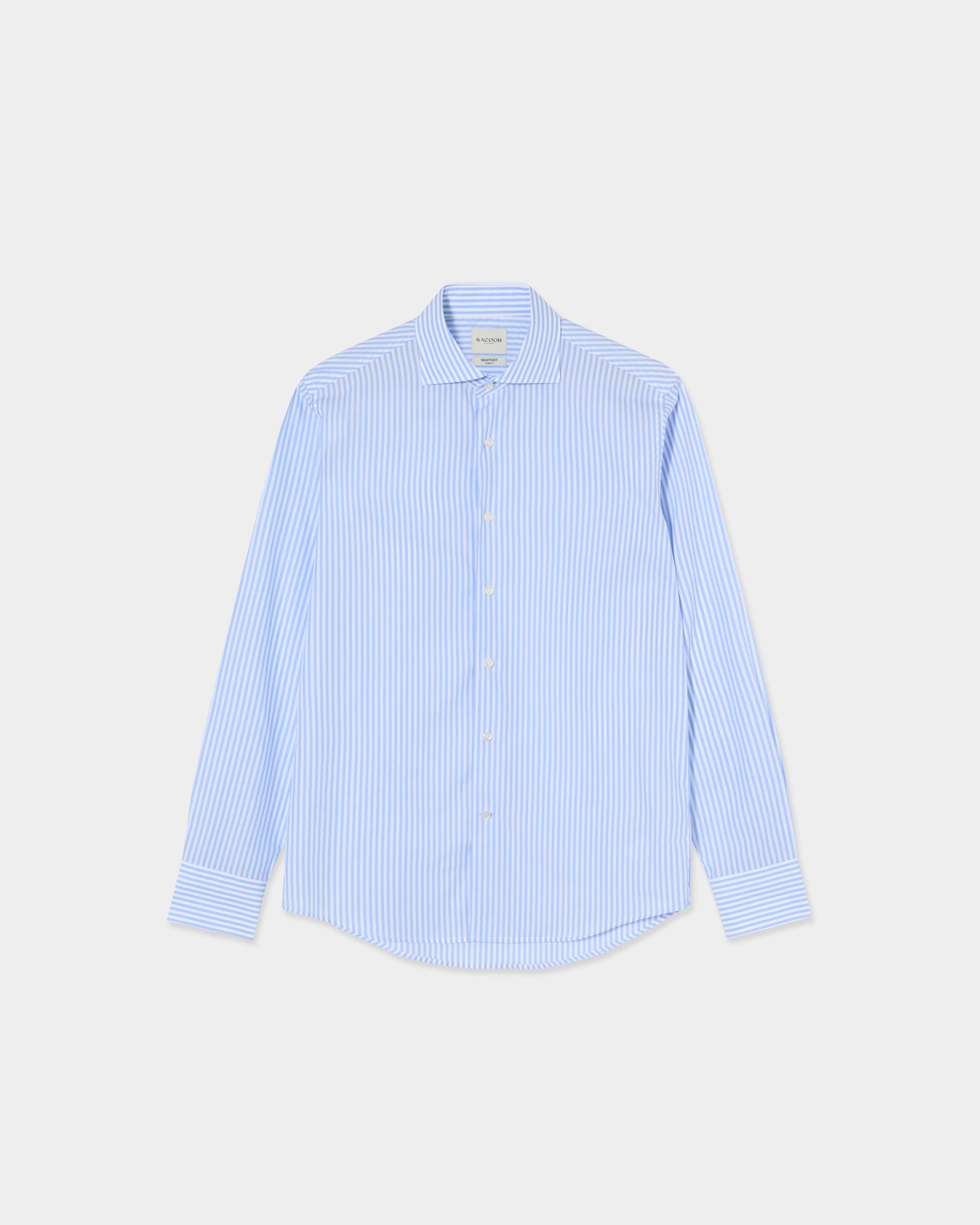 Light Blue (AI)