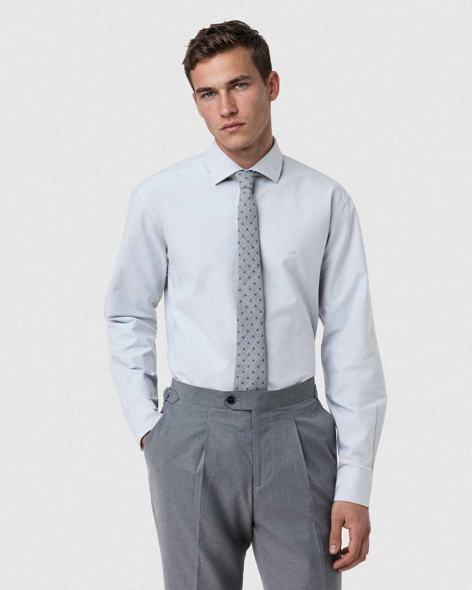 Light Grey (AI)