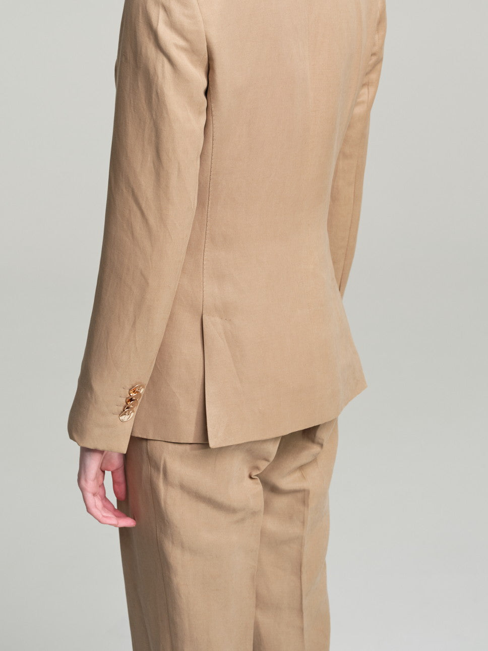 Dark Beige