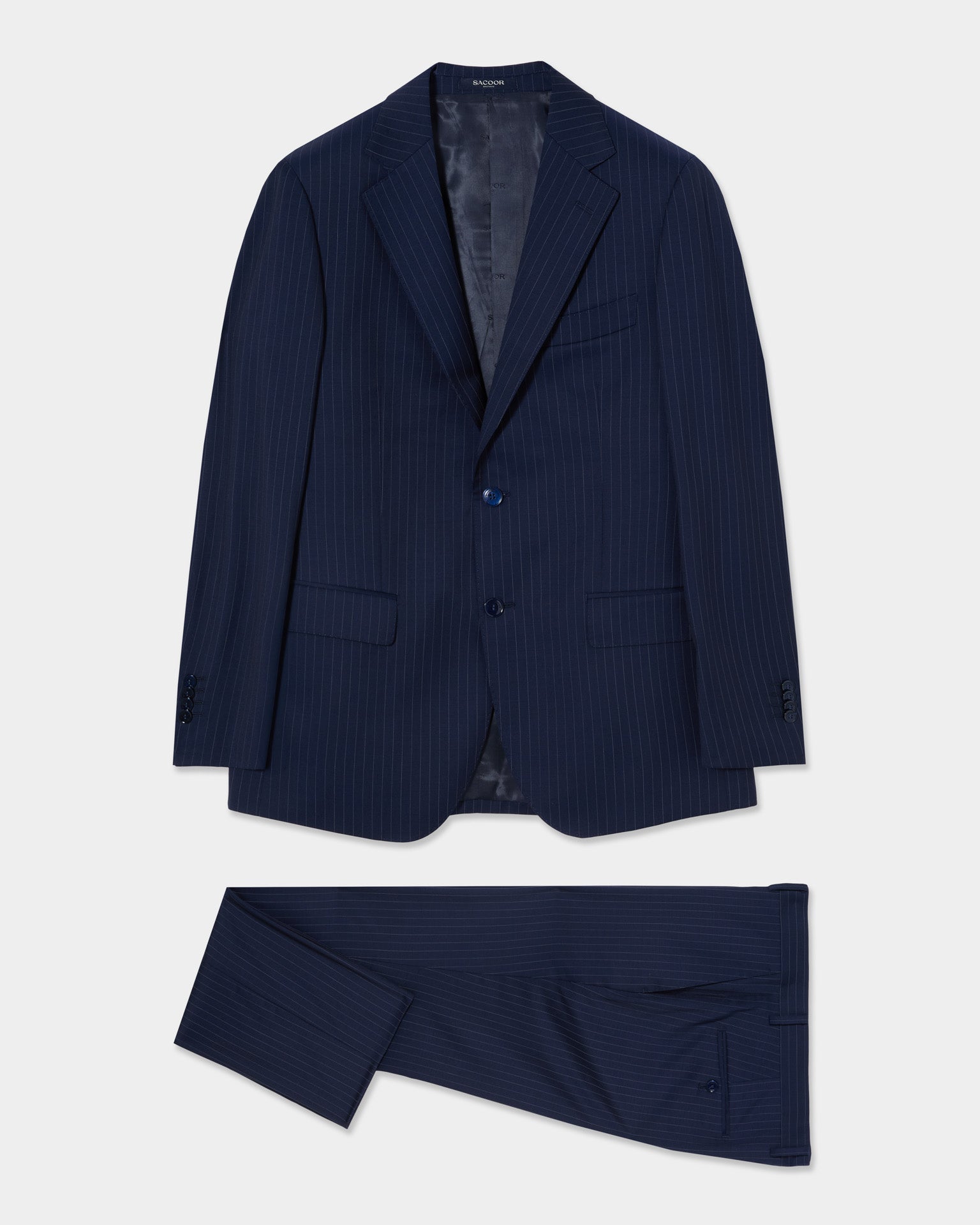 Dark Blue (AI)