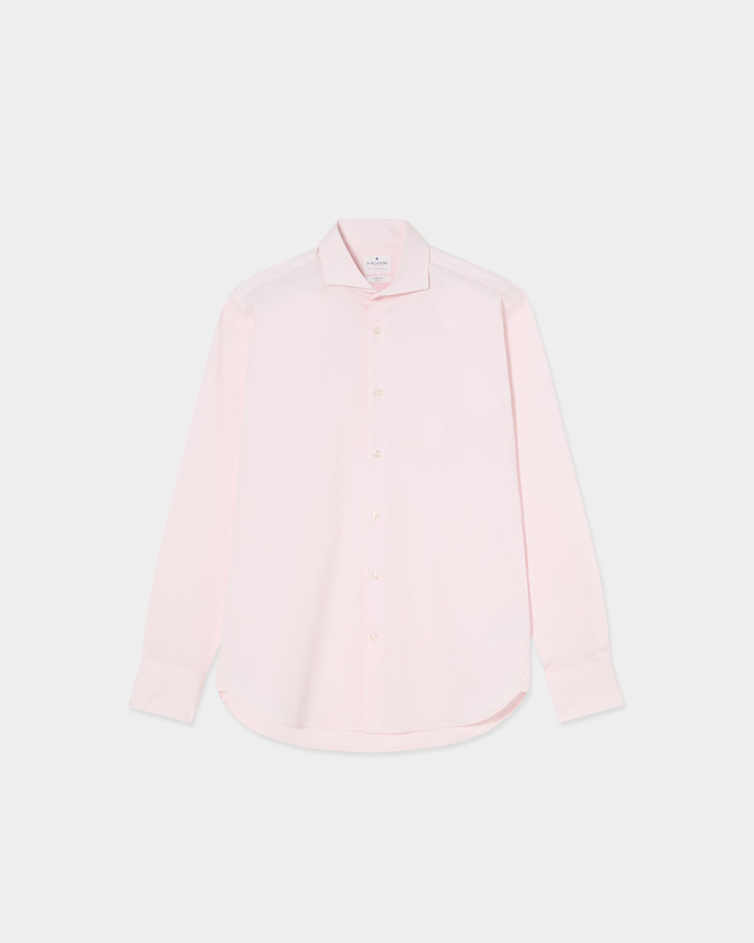 Light Pink (AI)