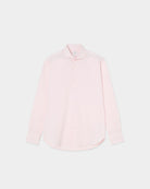 Light Pink (AI)