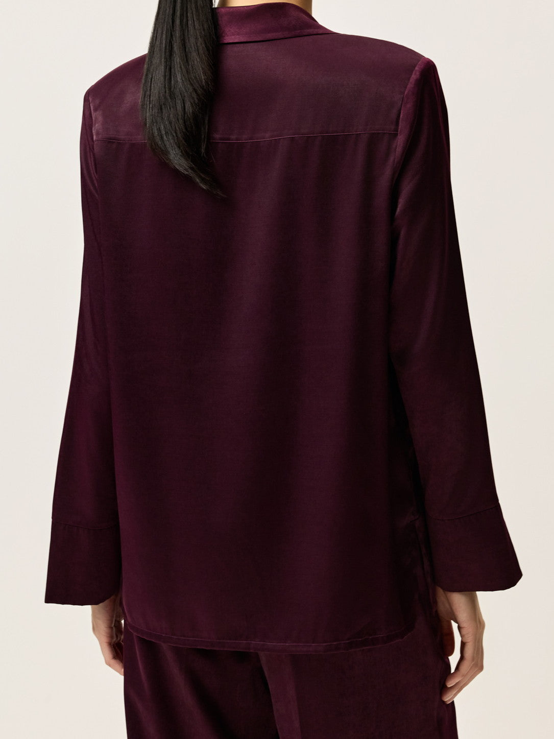 Plum