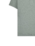 Mix Grey