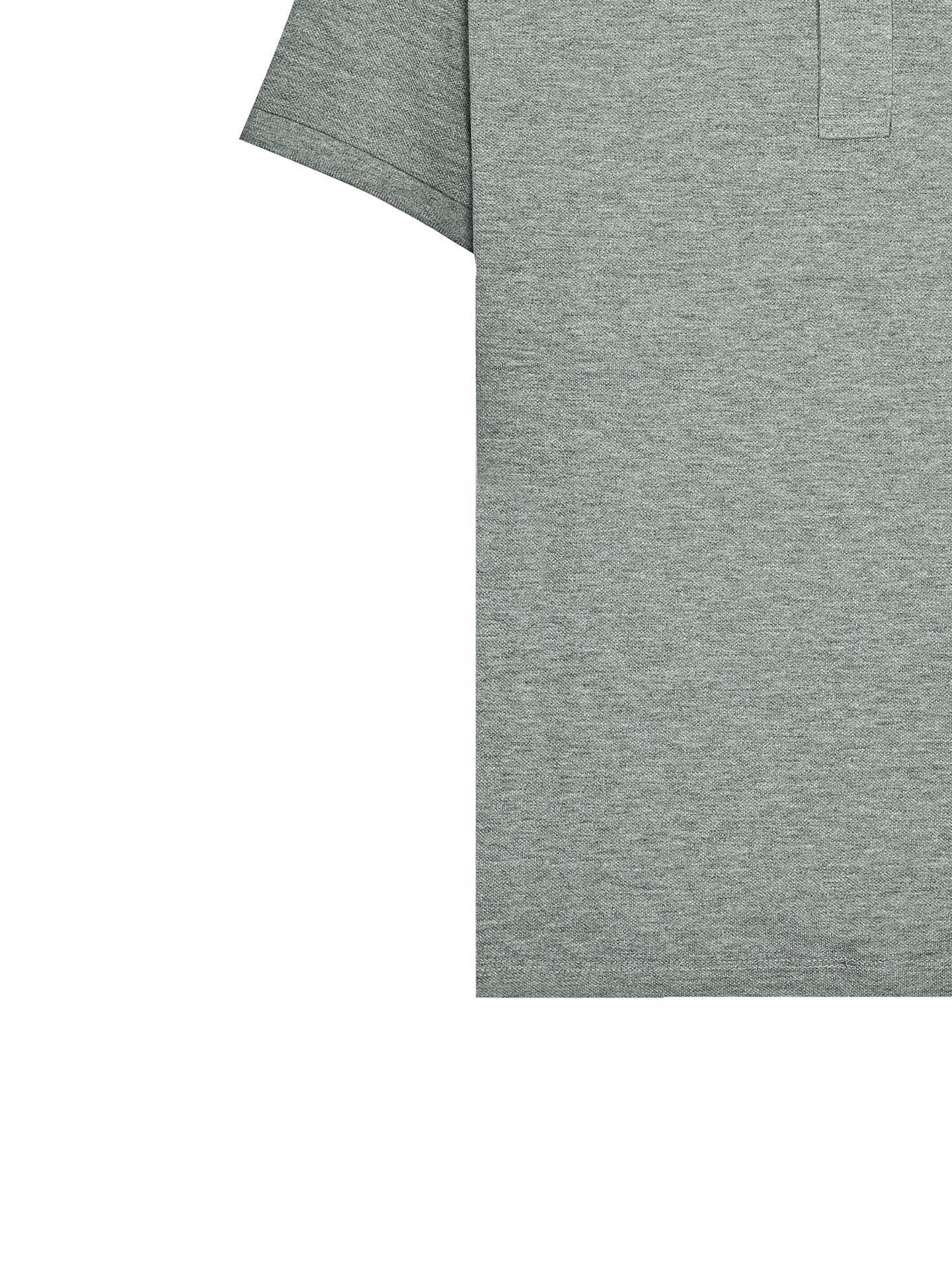 Mix Grey