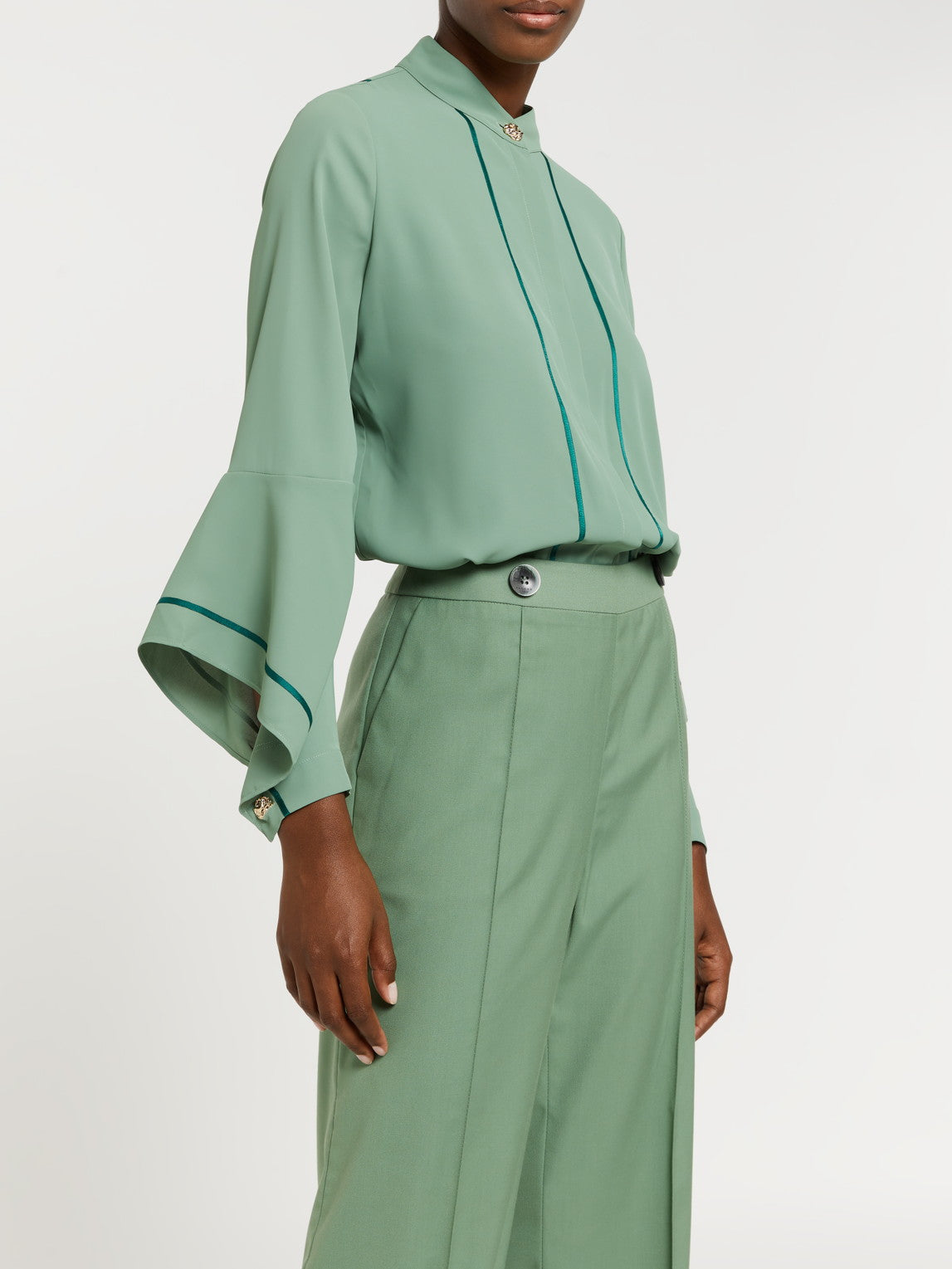 Light Green