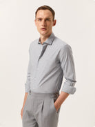 Light Grey