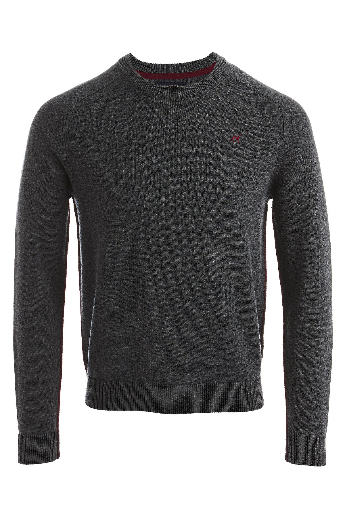 Medium Grey