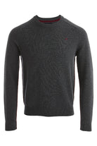 Medium Grey