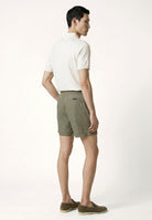 Light Khaki (AI)