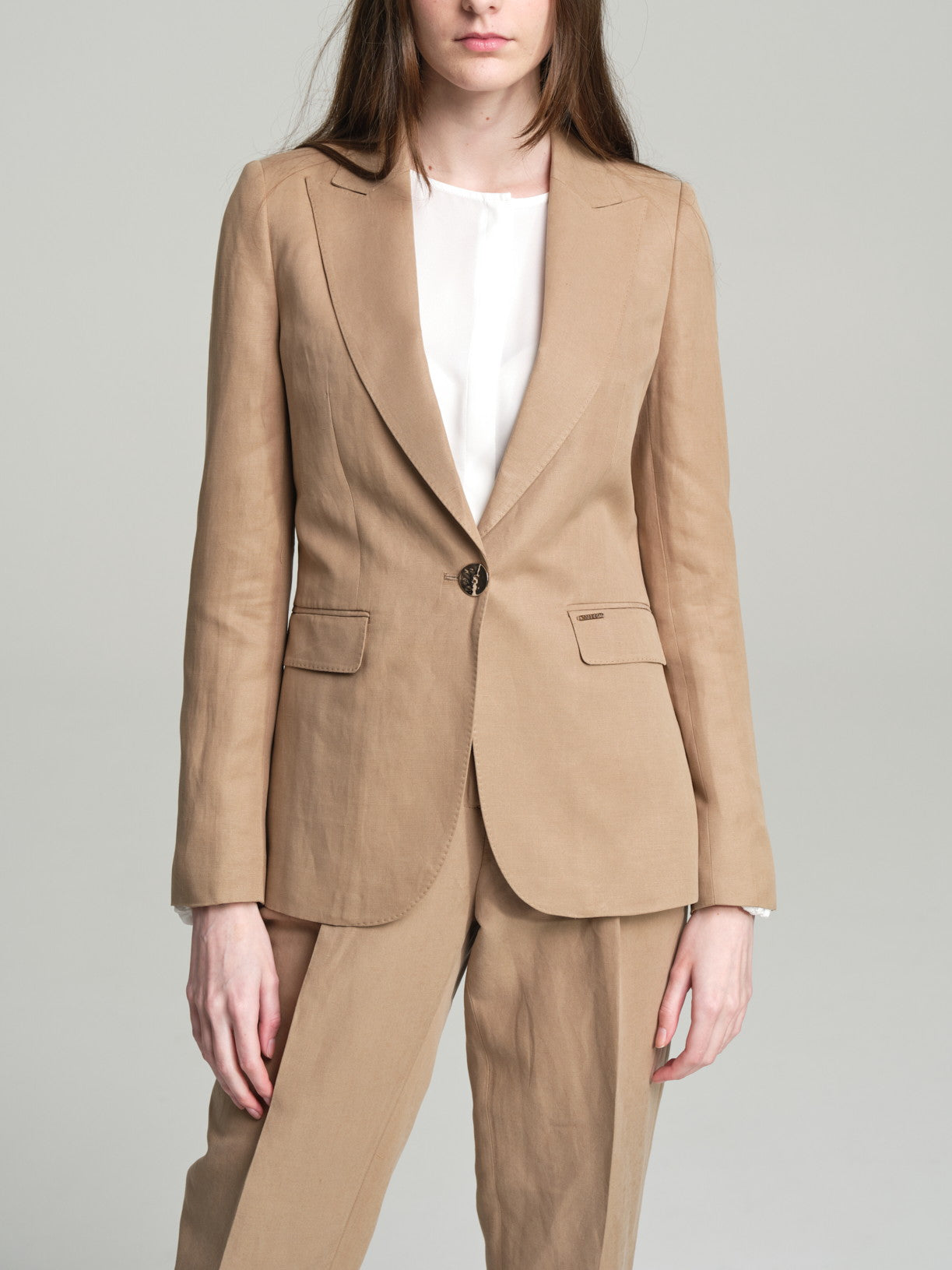 Dark Beige